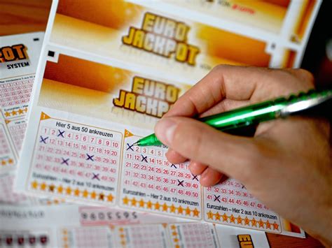 lotto nds silvester
